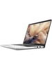 Dell Pro 14 Plus PB14250 Ultra 7 255U 14" 24 GB RAM 2 TB SSD W11Pro Notebook FHD+ BTO110-PB14250-WP1TB KN18