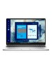 Dell Pro 16 PC16250 Ultra 7 255U 16" 48 GB RAM 2 TB SSD FHD+ W11Pro Notebook BTO107-PC16250-WP-1TB KN36