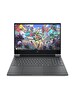 HP Victus 15-FB3706NT B9KM3EA Ryzen 7 8845HS 15.6" 64 GB RAM 2 TB SSD 6GB RTX4050 Full HD 144Hz FreeDOS Notebook K41
