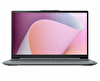 Lenovo Ideapad Slim 3 AMD Ryzen 7 5825U 15.6" 16GB 2TB SSD FreeDOS  FHD Laptop 82XM00U4TXA10