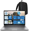 HP Zbook 8 G1I Ultra 7 265H 64 GB 1 TB SSD 4 GB RTX A500 16" Wuxga 400NIT %100 Sr GB W11Pro B30HHESP22 - Zetta Çanta