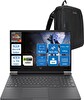 HP Victus 15-FB3706NT Ryzen 7 8845HS 64 GB RAM 4 TB SSD 6 GB RTX 4050 15.6" IPS W11Home B9KM3EAH24 - Zetta Çanta
