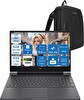 HP Victus 15-WFA2036NT Core i7 13620H 48 GB RAM 2 TB SSD 8 GB RTX 5050 W11Home 15.6" Full HD C52QWEAH24 - Zetta Çanta