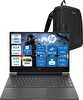 HP Victus 15-FA2704NT Core i5 13420H 40 GB 4 TB SSD RTX 3050 6 GB W11Home 15.6" Full HD 300 NitB7TG9EAH25 - Zetta Çanta