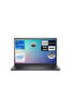 Dell Vostro 3530 Intel Core i7-1355U 15.6" 24 GB 512 GB SSD FHD 120Hz Windows 11 Pro Laptop N1601PVNB3530U 039