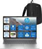 HP Probook 460 G11 Ultra 5 125H DDR5 80 GB RAM 512 GB SSD RTX 2050 4 GB 16" Wuxga IPS W11Pro 9Y7B7ETP26 - Zetta Çanta