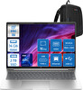 HP Probook 460 G11 Core Ultra 5 125U DDR5 16 GB RAM 2 TB SSD AI Boost 16" Wuxga IPS W11Home 9Y7S7ETH03 - Zetta Çanta