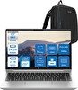 HP Probook 440 G10 Core i7 1355U 24 GB RAM 2 TB SSD Iris Xe Graphics FreeDOS 14" IPS Full HD 968L9ETF14 - Zetta Çanta