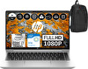 HP Probook 440 G10 Core i7 1355U 64 GB RAM 1 TB SSD Iris Xe W11Home 14" FHD 8A567EAWH11 - Weblegelsin Çanta