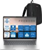 HP Probook 4 G1I Core Ultra 5 225U 48 GB RAM DDR5 1 TB SSD W11Home Boost 14" Wuxga IPS C9FH0ETH23 - Zetta Çanta