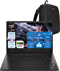 HP Omen 17-DB1003NT Amd Ryzen 9 365 16 GB 6 TB SSD RTX 5070 8 GB 17.3" Full HD 7 MS FreeDOS C67G1EAF05 - Zetta Çanta