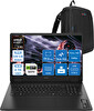HP Omen 17-DB1003NT Amd Ryzen 9 365 128 GB 8 TB SSD RTX 5070 8 GB 17.3" Full HD 7 MS FreeDOS C67G1EAF54 - Zetta Çanta