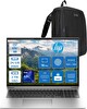 HP Elitebook 860 G11 Wolfpro ULTRA7-155H 24 GB RAM DDR5 2 TB SSD 16" Wuxga FreeDOS 9970P1ET07 - Zetta Çanta