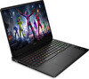 HP Omen 16-AM0033NT Core i9 14900HX 128 GB RAM 512 GB SSD RTX 5060 8 GB W11Pro 16" Wuxga WC39J7EAP49 - Zetta Çanta