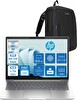 HP Elitebook 630 G11 Wolfpro ULTRA7-155U 80 GB RAM 2 TB SSD 13.3" FreeDOS Dizüstü Bilgisayar 99C0F2EA27 - Zetta Çanta