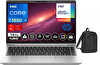 HP Elitebook 640 G10 Core i7 1355U 32 GB RAM 256 GB SSD 14" FHD W11Home ELİT8A571EA25 - Weblegelsin Çanta
