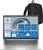 HP Elitebook 6 G1I Core Ultra 7 255U 128 GB RAM 1 TB SSD 14" Wuxga 400 Nits FreeDOS C9XW2ETF33 - Zetta Çanta