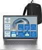 HP Elitebook 6 G1I Core Ultra 7 255U 64 GB RAM 512 GB SSD 14" Wuxga 400 Nits FreeDOS C9XW2ETF17 - Zetta Çanta