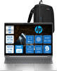 HP Elitebook 660 G11 Core Ultra 7 155U 16 GB RAM DDR5 4 TB SSD 16" Wuxga 300NITS IPS FreeDOS 9C004EAF04 - Zetta Çanta