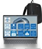HP Elitebook 6 G1I Core Ultra 7 255U 80 GB RAM 256 GB SSD 14" Wuxga 400 Nits W11Home C9XW2ETH21 - Zetta Çanta