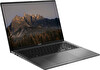 Asus Vivobook WS3607VA S16 Core i7 13620H-32 GB RAM DDR5-1 TB Ssd-16" Wuxga 300NITS W11Home ZRP077H18-Zetta Çanta