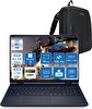 Dell Alienware 16 Aurora 7 240H 64 GB RAM 4 TB SSD W11Pro 8 GB RTX 5060 16" Wqxga WVA AC16250C716156WP40-Zetta Çanta