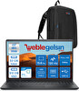 Dell Inspiron 3530 Core i5-1334U 32 GB RAM 512 GB SSD 15.6" 120Hz FHD Ubuntu I35303407U04 - Zetta Çanta