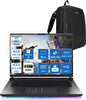 Asus Rog Strix G16 G615JMR Core i7 14650HX 48 GB RAM 512 GB SSD 8 GB RTX 5060 16" Wqxga W11Home WS5049H17 - Zetta Çanta