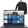 Asus Expert Book B5 B5605CCA-U716512B1D Core Ultra 7 255H 128 GB RAM 4 TB SSD 16" Wuxga W11Home B5605CCAH35-Zetta Çanta