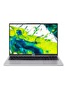Aspire Lite AL16-54P i5 1334U 16" 16 GB RAM 512 GB SSD FHD FreeDOS Notebook NX.D76EY.001