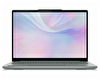 Lenovo Ideapad Slim 5 AMD Ryzen 7 7735HS 14" 64 GB RAM 2 TB SSD Win11 Pro Wuxga IPS 83HT000QTRA36 Laptop