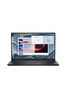 Dell Pro 15 Essential PV15255 Ryzen 5 7520U 15.6" 8 GB 512 GB SSD FHD 120Hz Ubuntu