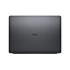 Dell Pro 14 PC14250-C5235325-U PC14250 Ultra 5 235U 14" 32 GB 512 GB SSD FHD+ Ubuntu Laptop