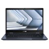 Asus ExpertBook B3 Flip B3402FVA-I58512B2D001 i5-1335U 14" 8 GB RAM 1 TB SSD FHD Touch FreeDOS Notebook
