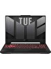Asus TUF Gaming A15 FA507NUR-LP035 AMD Ryzen 7 7435HS 15.6" 32 GB RAM 512 GB SSD RTX4050 144Hz FreeDOS Notebook K19