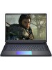 Dell Alienware 16 Area-51 AA16250 Ultra 9 275HX 16" 40 GB 512 GB SSD 24GB RTX5090 İngilizce Klavye FreeDOS Laptop K25