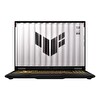 Asus TUF Gaming F16 FX608JHR-RV048 i7-14650HX 16" 64 GB RAM 2 TB SSD RTX5050 FreeDOS Notebook K41