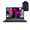 MSI Cyborg 15 i7-13620H 15.6" 48 GB RAM DDR5 2 TB SSD 6 GB-GDDR6-45W FHD W11H - Sırt Çantası A13VE-1479XTRHMF49