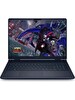 Dell Alienware 16X Aurora AC16251 Ultra 9 275HX 16" 32 GB RAM 1 TB SSD 8GB RTX5060 115W 16 WQXGA FreeDOS Notebook K21