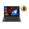 Lenovo V15 83A100QRTR ATL44 Intel Core i7-13620H 15.6" 24 GB RAM 2 TB M.2 SSD W11 Pro Notebook - Mouse