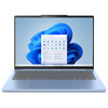 Lenovo Ideapad Slim 7 83J2003QTR Ryzen7 7735HS 16GB 512SSD 13.3" WUXGA FreeDOS Dizüstü Bilgisayar