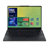 Lenovo ThinkPad E16 G3 Ultra 7 255H 16" 32 GB RAM 2 TB SSD Wuxga Win11 Pro Notebook 21SR006RTX 027