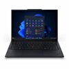 Lenovo ThinkPad E14 G7 Ultra 7 255H 14" 32 GB RAM 2 TB SSD Wuxga FreeDOS Notebook 21SX007CTX 010