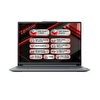 Lenovo IdeaPad Slim 3 15ABR8 Ryzen 7 5825U 15.6" 8 GB RAM 512 GB SSD FHD Win11 Pro Notebook 82XM00U8TX 002