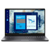 Dell Pro 16 XCTOPRO16-U001 Core5-120U 16GB 1TBSSD 16" WUXGA FreeDOS Dizüstü Bilgisayar