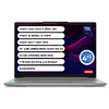 Lenovo Ideapad Pro 5 14IAH10 LPDDR5x-8533 Ultra 9 285H 14" 32 GB RAM 1 TB SSD FreeDOS Oled 2.8K 83JK0019TR Notebook