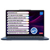 Lenovo Ideapad Slim 5 14IRH10 Core i7 13620H 14" 32 GB RAM 1 TB SSD FreeDOS IPS 83HR000UTR Notebook