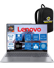 LENOVO THİNKBOOK 16 G7 ARP AMD RYZEN 7 7735HS 32 GB DDR5 512 GB SSD RADEON 680M GRAPHİCS 16" WUXGA 300NITS IPS WİN11PRO TAŞINABİLİ