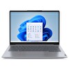 Lenovo ThinkBook 16 21KG00Y5TR021 i5-1335U 64GB 2TBSSD+2TBSSD 14" WUXGA W11P Dizüstü Bilgisayar