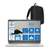 Dell Pro 16 Plus Ultra Core 5 235U 32 GB RAM 4 TB SSD Graphics 16" FHD+ 300NIT W11Pro U5235U165UH12 - Zetta Çanta